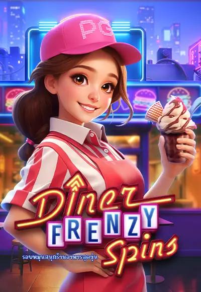 GAME_PGSOFT_1935269