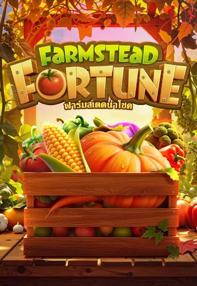 GAME_PGSOFT_2118946